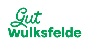 Gut Wulksfelde Logo