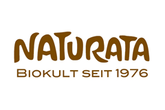 logo_naturata